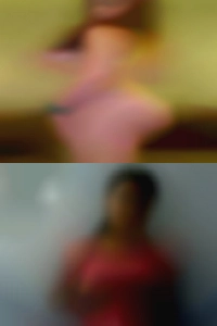 Just2bfreaky, local women for sex want ads