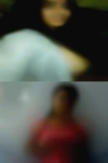 Medium woman