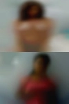Naked black girls Altoona