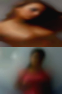 nmindas234, women wanting sex clubs free