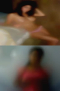 Northbcguy, naked girls