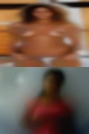 Nude mature women