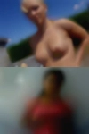 Nude women Warner Robins