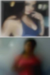 Odessa, housewives nude