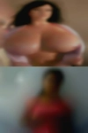 Omaha sex groups