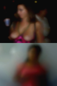 Phatbootymami, Joshua, Texas
