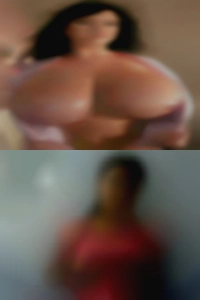 Pleasegivemesoe4, aim