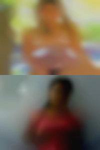 rm_LovemyLady69, Boise, Idaho