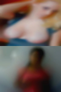 Roryjd, NY sex ads