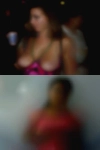 Short mature women naked