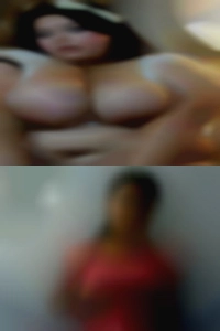 Sniederdicicco1974, Pennsylvania nudist swinger