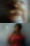 State nude girls