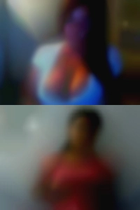 Sunny090368, girl who wanna have