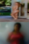 Swinger couples Tracy