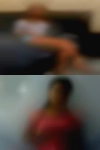 Swinger personals