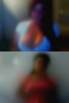Swinger wife Jose