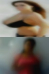 Swingers Leesville