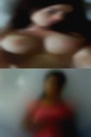 Talk horny girls for webcam