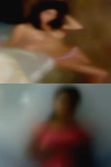 Talk Portsmouth horny girls