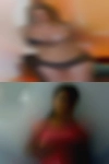 Threesome dating site