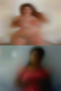 upforfunchris21, horny woman in Winthrop Harbor,