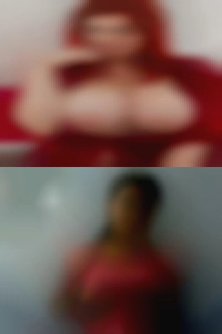 YesPlease18TLO, sex