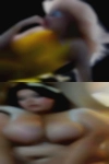 Adult clubs fun