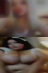 BBW swingers Vermont