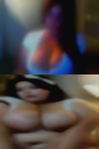 BiCuriousPnP, find a sex partner in