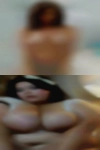 carleeDobrolsky1989, fuck in 95357
