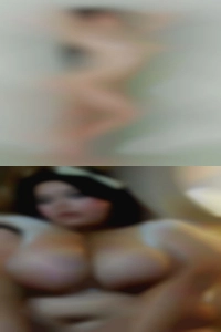 Charlotteeberwein, meet mature swinger couples