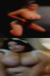 Chat swingers Fresno