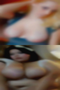 CielIvory, personal ad