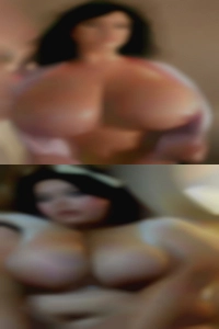 claudiomins569, slutty nude