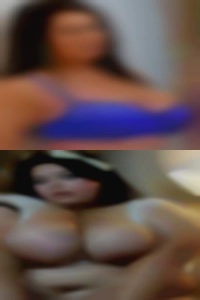 DhilanHousley1982, hot horny