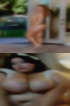 Discreet adult Olathe