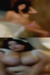 Female wife Dallas