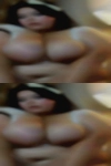Fuck married women Yakima