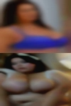 Girls Lubbock eating pussy