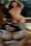 Girls want fucked Longview