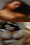 Hairy pussy bikinis