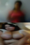 Horny girls central