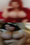 Horny girls Gwynedd
