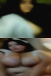 Horny girls Holly Springs
