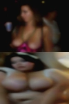 Horny girls Naugatuck
