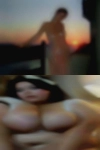 Horny pussy Batesville