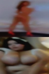 Horny women chat