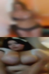 Horny women Roswell