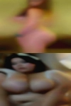 Horny women Western