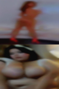 LoraleeNakamura, amateur